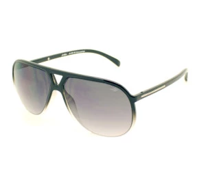 Mormaii Flexxxa Preto Degradê Cinza Degradê 411 186 33