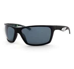 Mormaii Esquel Preto Fosco 301 166 03