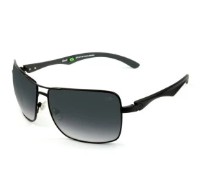 Mormaii Soul Preto Fosco 370 117 33