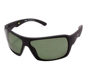 Mormaii Malibu Xperio Preto Fosco 421 117 89