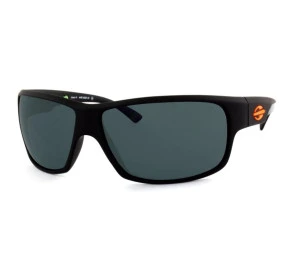 Mormaii Joaca II Preto Fosco Cinza 445 662 01