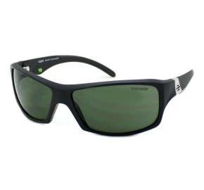 Mormaii Lagoa Preto Fosco G15 344 117 71