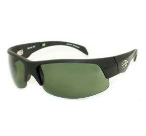 Mormaii Street Air Preto Fosco G15 350 414 71
