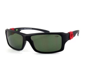 Mormaii Falcon Tenn Preto Fosco G15 429 554 71