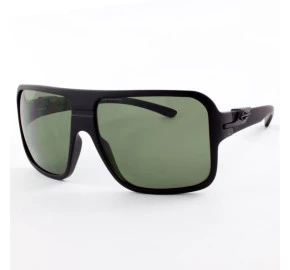 Mormaii Snapper Xperio Preto Fosco G15 437 129 89