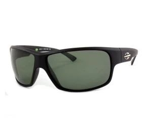 Mormaii Joaca II Preto Fosco G15 445 117 89
