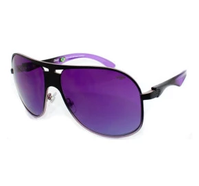 Mormaii Deep Preto/Lilás Lilás Degradê 373 490 95