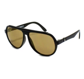 Absurda La Rocca Preto Marrom 2044 793 08
