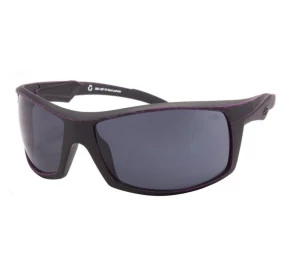 Mormaii Fenix Preto Riscado Violeta
