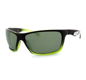 Mormaii Esquel Preto Verde Translucido 3018 313 89