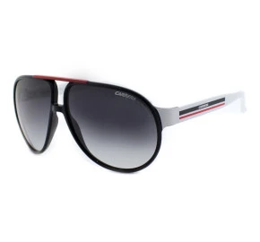 Carrera Forever Mine/G WSJ90 Degradê