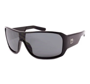 Quiksilver Zero Impact QS 1167 Shiny Black 229