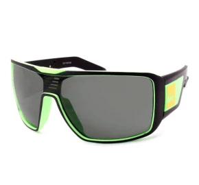 Quiksilver Mackin QS 1182 429