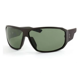 Quiksilver Pulse QS1145 Black 565
