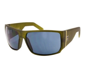 Quiksilver The Stomp QS1164 Matte Green 905