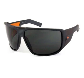 Quiksilver Whopper QS1174 192