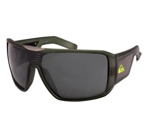 Quiksilver Mackin QS1182 647