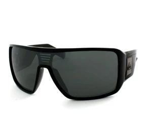 Quiksilver Mackin QS1182 Shiny Black 229
