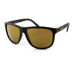 Quiksilver On Point QS1185 Verde Fosco 271
