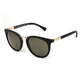 Óculos Ralph Lauren RA 5207 105873 52 - Sol