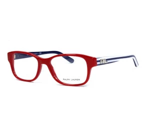 Polo Ralph Lauren RA 6119 5310 51 - Óculos de Grau