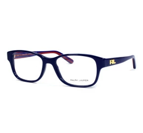 Polo Ralph Lauren RA 6119 5459 53 - Óculos de Grau