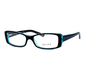 Polo Ralph Lauren RA 7024 867 52 - Óculos de Grau