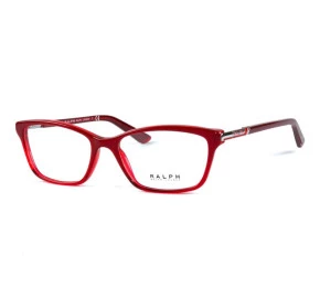 Polo Ralph Lauren RA 7044 1137 52 - Óculos de Grau