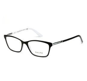 Polo Ralph Lauren RA 7044 1139 52 - Óculos de Grau