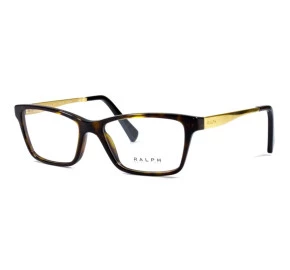 Polo Ralph Lauren RA 7051 502 52 - Óculos de Grau