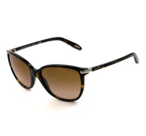 Óculos Ralph Lauren RA5160 510/13 57 - Sol