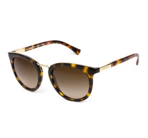 Óculos Ralph Lauren RA5207 150613 - Sol