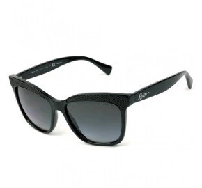 Óculos Ralph Lauren RA5235 1377/T3 56 - Sol