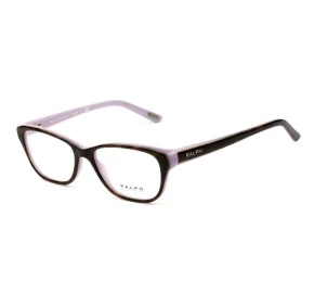 Óculos Ralph Lauren RA7020 1018 52 - Grau
