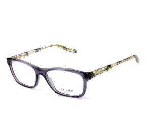 Óculos Ralph Lauren RA7039 1070 53 - Grau