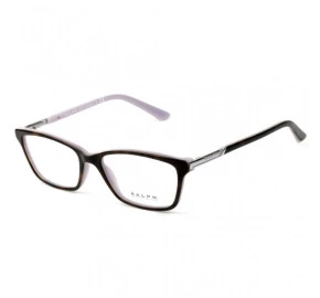 Óculos Polo Ralph Lauren RA7044 1038 52 - Grau