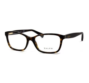 Polo Ralph Lauren RA7062 1378 53 - Óculos de Grau