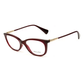 Óculos Ralph Lauren RA7085 1674 51 - Grau