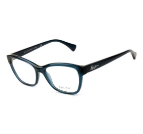 Óculos Ralph Lauren RA7095 5679 53 Grau