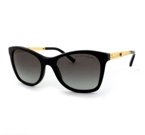 Ralph Lauren RL 8113 5001/11 54 Cinza Degradê