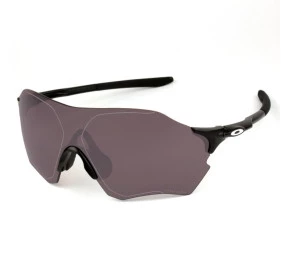 Óculos Oakley Evzero Range Prizm Daily 9327 06 - Sol