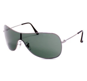 Ray-Ban RB3211 004/71 32 - Óculos de Sol