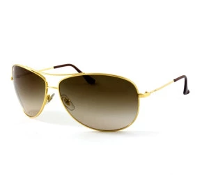 Ray-Ban RB3293 001/13 67 - Óculos de Sol