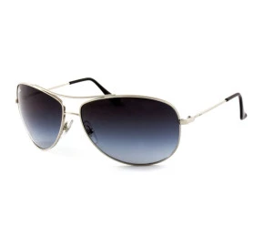 Ray-Ban RB3293 003/8G 67 - Óculos de Sol