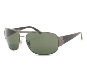 Ray-Ban RB3357 004/58 63 - Óculos de Sol