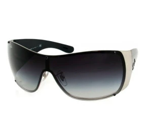 Ray-Ban RB3361 042/8G 36 - Óculos de Sol