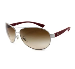 Ray-Ban RB3386 106/13 67 - Óculos de Sol