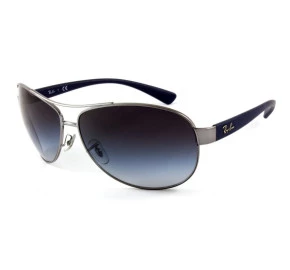 Ray-Ban RB3386 107/8G 67 - Óculos de Sol