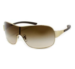 Ray-Ban RB3392 001/13 34 - Óculos de Sol