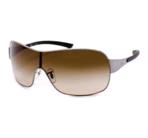 Ray-Ban RB3392 004/13 34 - Óculos de Sol